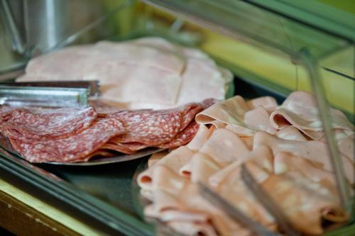 Hotel Patria - image 3