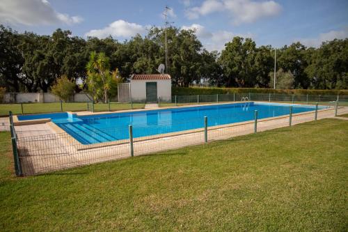 Oak Tree Guest House chambre d'hôte Moita