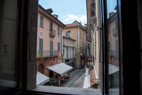 Dimora Domese 4