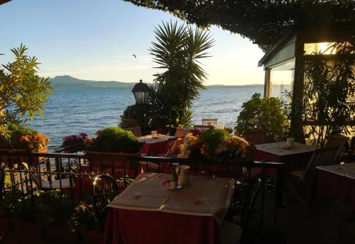 Hotel Grifone 5