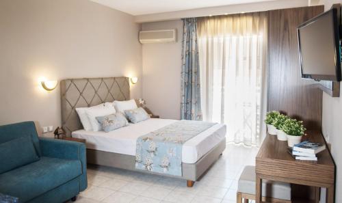 Hotel Olga 3