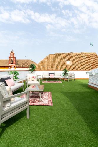 Casa Palacio San Lorenzo - image 4