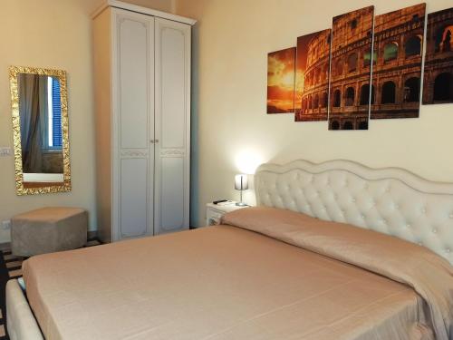 Colosseum Suite - image 3