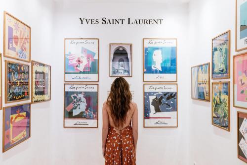 Ibis Marrakech Centre Gare Hotel