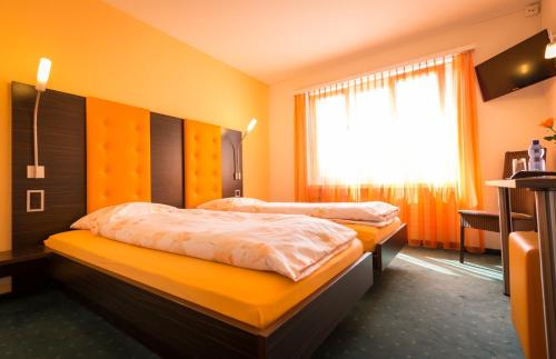 Hotel Franz Anton - image 3