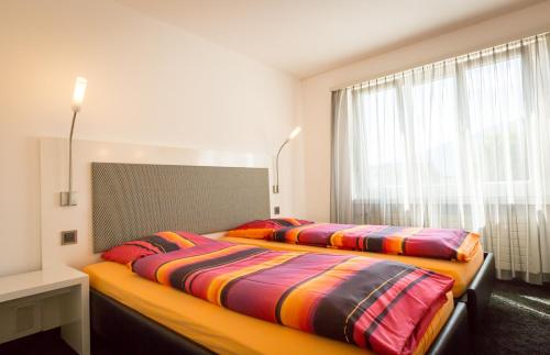 Hotel Franz Anton - image 4