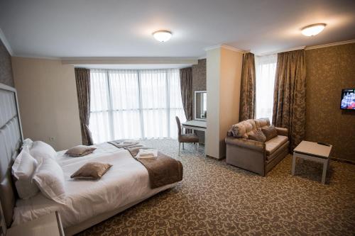 Hotel Forum - image 11