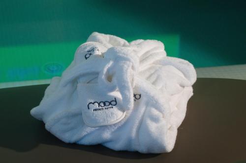 Mood - Private Suites - image 6