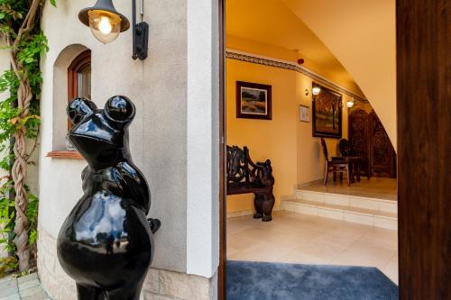 La Hacienda - main image