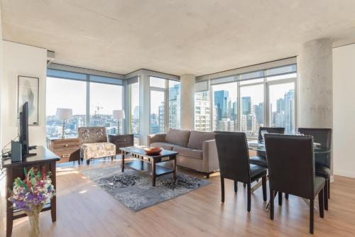 SoBe Third Ave Apartments - image 5