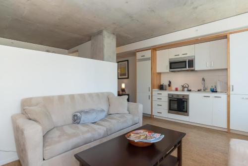 Belltown Residences - image 4
