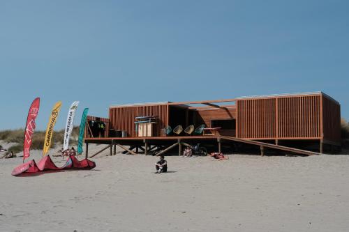 Hotel FeelViana - image 3