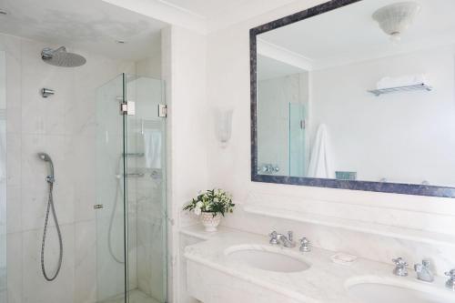 Belmond Grand Hotel Timeo - main image