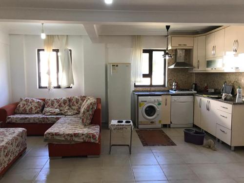  Yesilkent Gaye 1 Villa in Didim