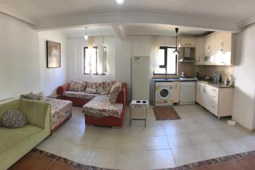  Yesilkent Gaye 1 Villa in Didim