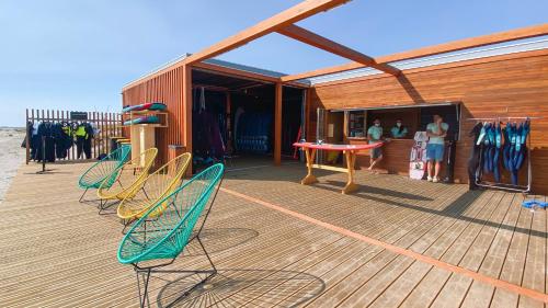 Hotel FeelViana - main image