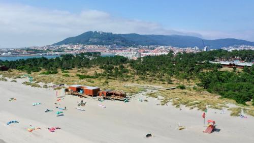 263106844 FeelViana Sport Hotel