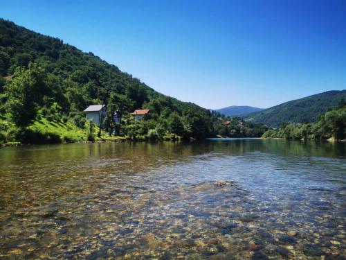 Prenoćište na Drini Foča - image 5