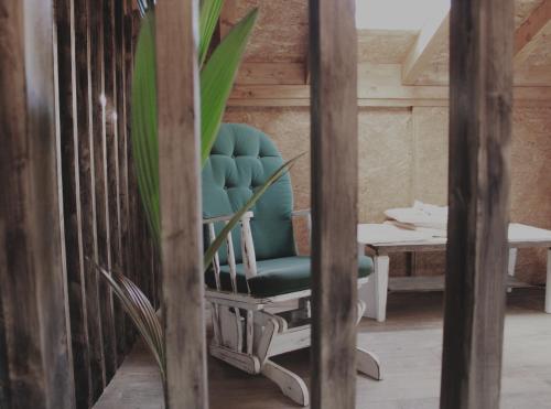 Casa Do Campo - image 3