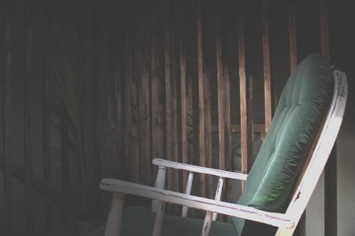 Casa Do Campo - image 2