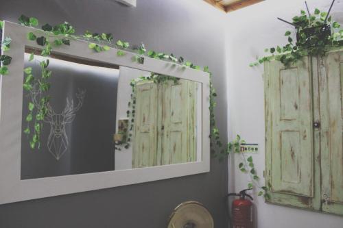 Casa Do Campo - image 7