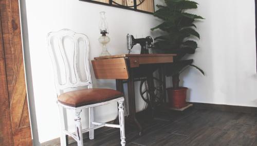 المنظر الخارجي, Casa Do Campo in Peniche City Center