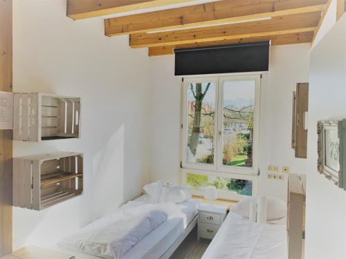 My Brand Boardinghouse - image 9