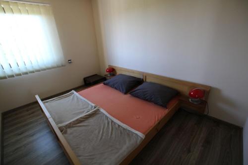 Villa Ana - image 7