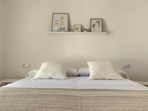 Dorada Private Apartments
