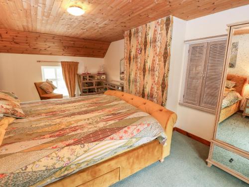 Isaacs Cottage - image 3