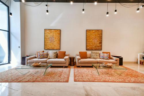 Harmony Medical Suites ChinaTown in Boston, USA