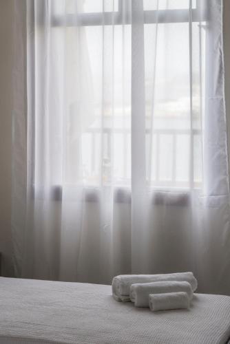 Captain Vasilis Hotel - image 3