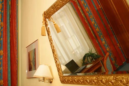 Altstadthotel Mosser - image 4