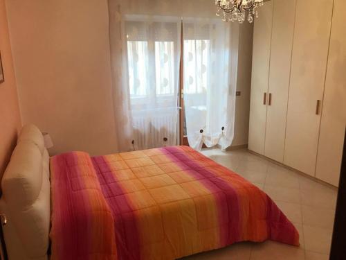 Lux Appartamento - Apartment - Bussö