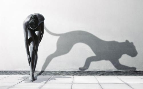 BDSM Апартаменты