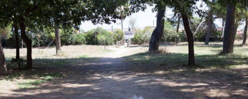 L'Ancora B&B 4