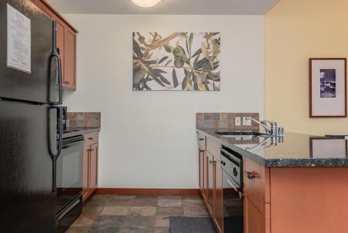 Village 3422 - image 8