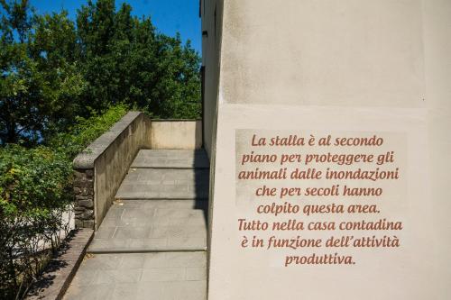 Casa di Zela 4