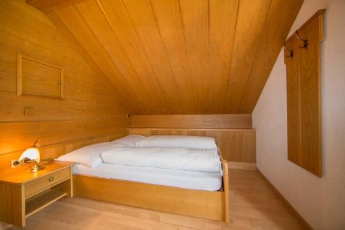 Apartment Steinbock - image 9