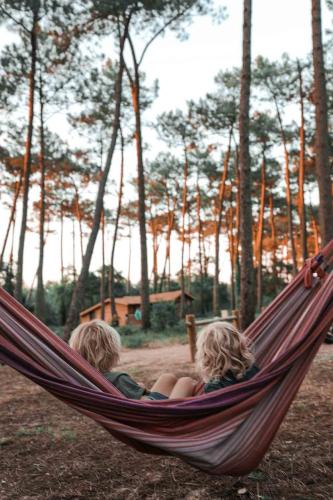 Airial du Seignanx - image 12