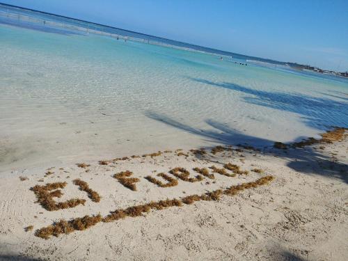 El Fuerte Beach Resort