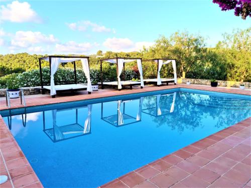 Photo 55 Can Pere Lifestyle & Spa