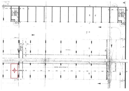 Borsat III - 28m2 - 2 cabines - 6 pax - ski in ski out