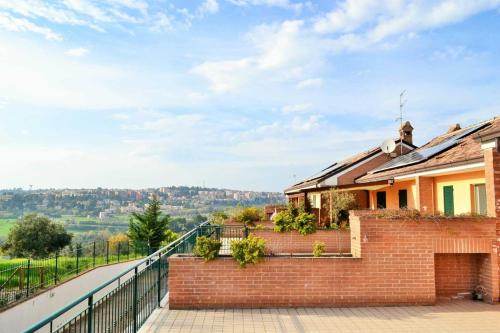 B&B Belvedere - image 7