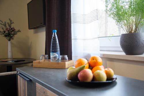 Sporthotel Wernigerode - image 5