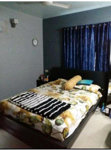 oyo room for Couples