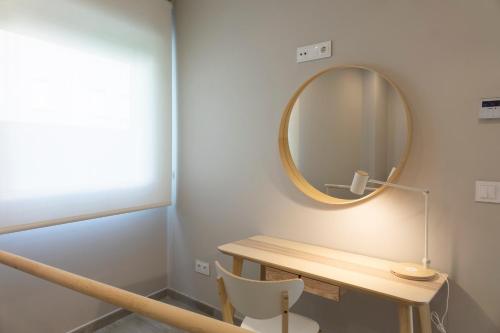 Apartamentos Dunas de Samil - image 4