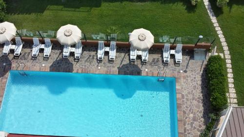 Hotel Benini - image 14