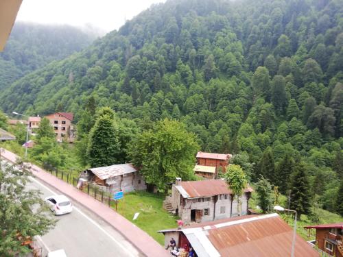 ayder-resort-hotel ayder-resort-hotel