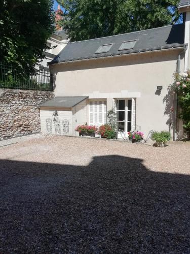 Hôtel Du Manoir - image 3